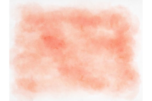 Download Albion's Watercolour Textures - Texture Collection