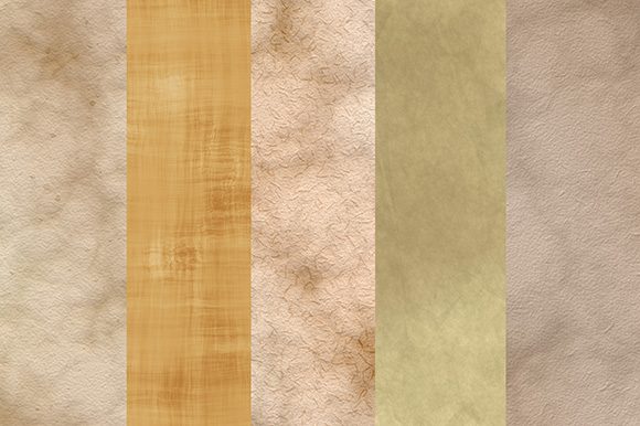 Download Brown Paper Textures - Texture Collection