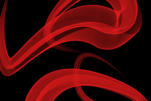 Download Red Fine Art Texture for Print - Texture Collection