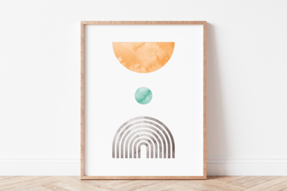 Download Minimalist Wall Art - Minimalist wall art Collection