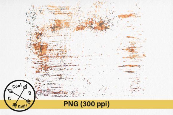 Download Rust Texture Light Brown Overlay Effect - Texture Collection