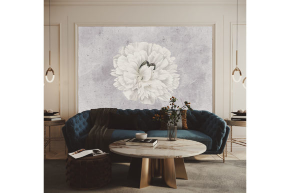 Download FLORAL MODERN Minimalist Wall Art - Minimalist wall art Collection