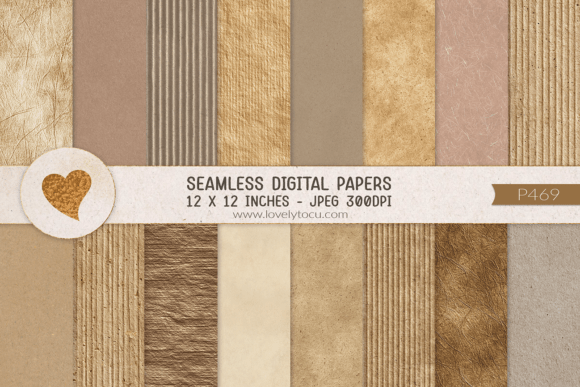 Download Brown Paper Texture Pack - Texture Collection