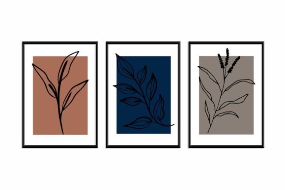 Download Creative Minimalist Wall Art - Minimalist wall art Collection